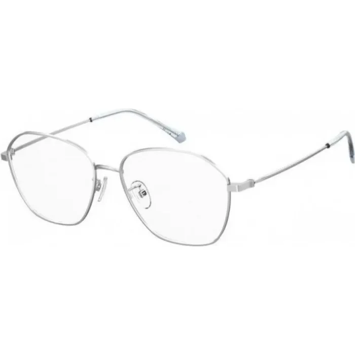 PLD-D425-G-KUF Pair Of Glasses