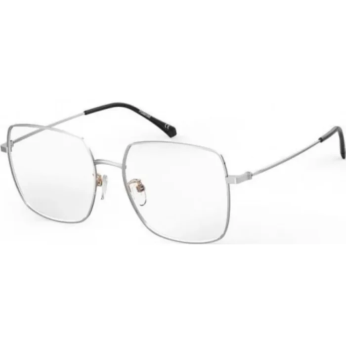 PLD-D428-G-84J Pair Of Glasses
