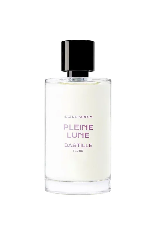 Pleine Lune Eau de Parfum