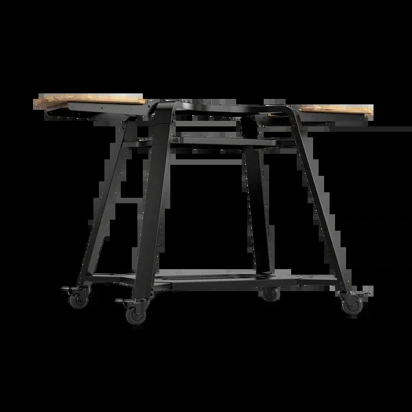 PRE-ORDER Stand for Gozney Dome Gen 2 and XL