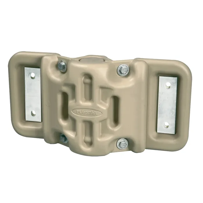Premium Dock Pipe Sleeve/Bumper