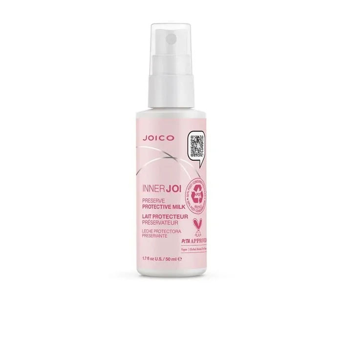 Preserve Protective Milk 50ml