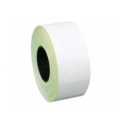 Price Label 30 Gun Roll