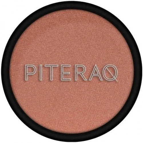 Prismatic Spring 39s Lidschatten 25g PITERAQ