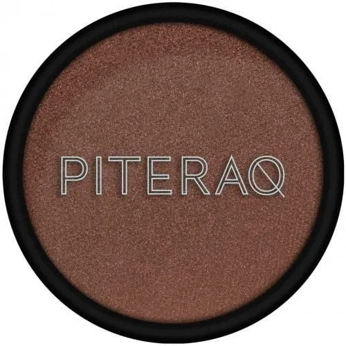 Prismatic Spring 59s Lidschatten 25g PITERAQ