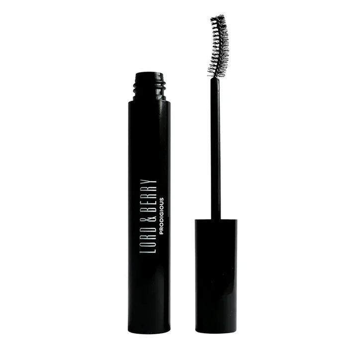 Prodigious False Lash and Super Volume Effect Mascara 9.9g