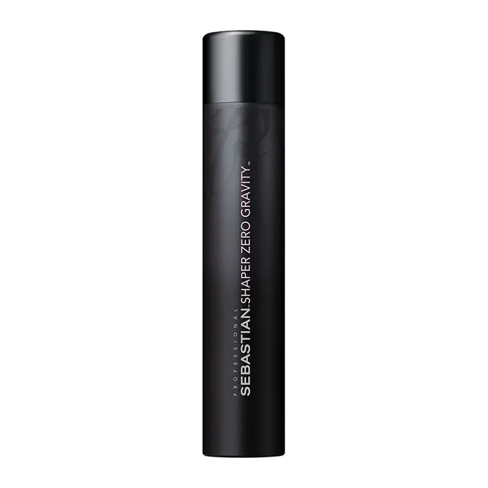 Professional Shaper Zero Gravity 400ml