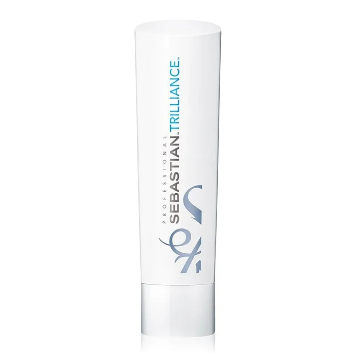 Professional Trilliance Conditioner 250ml