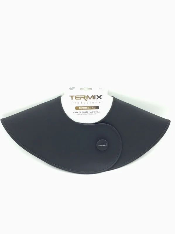 Professional Waterproof PVC Cutting Collar – Large