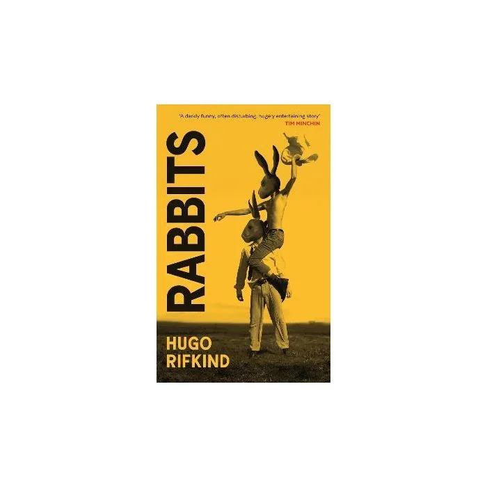 Rabbits