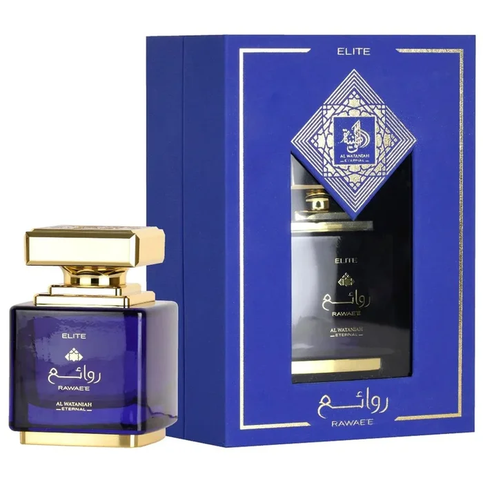 Rawae’e Elite EDP 100ml
