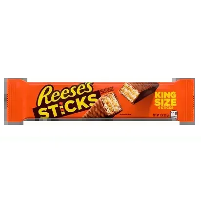 Reese’s Sticks King Size 85g