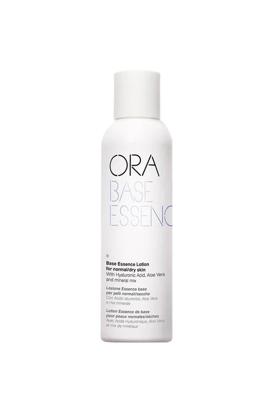 Refill Essence Oily Skin 150ml