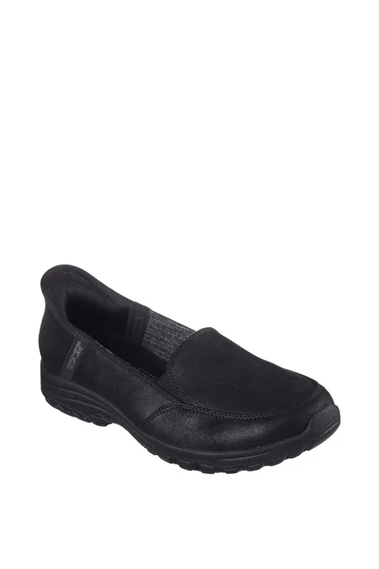 Reggae Fest 2.0 Classically Shoes