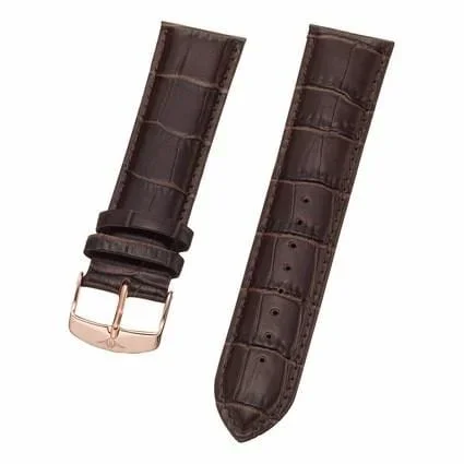 Replacement Strap st.1074.3345K2