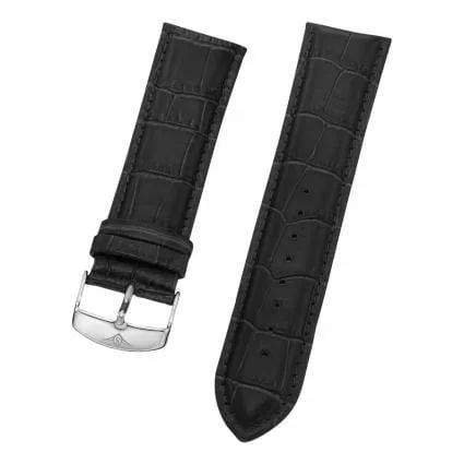 Replacement Strap st.1076.33151