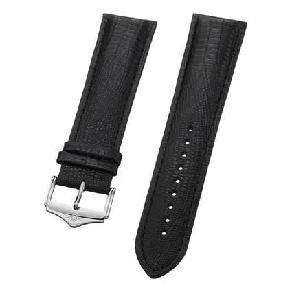 Replacement Strap st.107A.331516