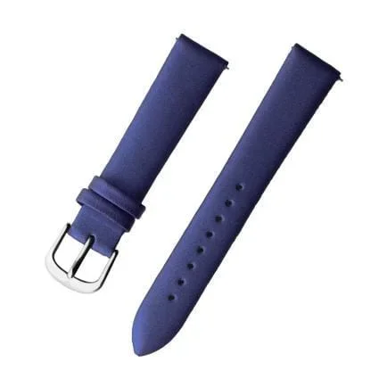 Replacement Strap st.109SW2.01.setbl