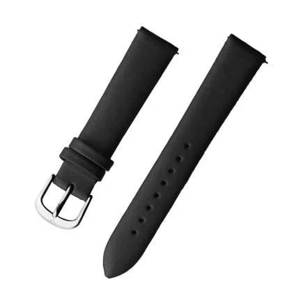 Replacement Strap st.109SW2.02.setbk