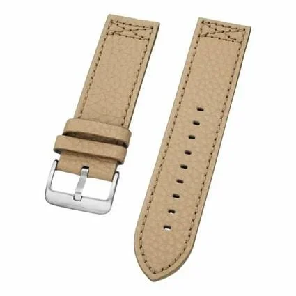Replacement Strap st.129B2.3315S1