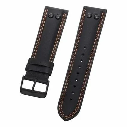 Replacement Strap st.141A.335557