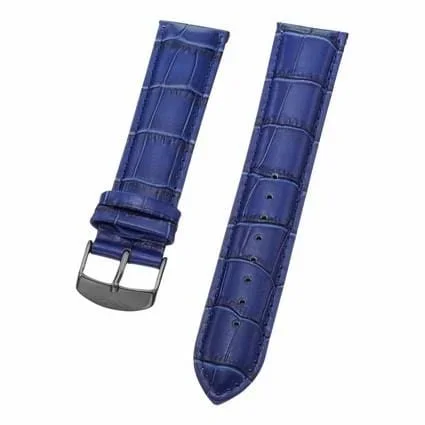 Replacement Strap st.165B2.33FC69