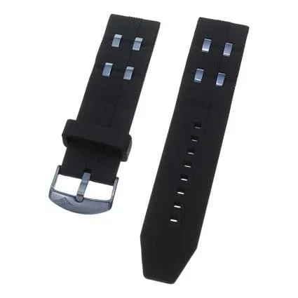 Replacement Strap st.165C.33X62