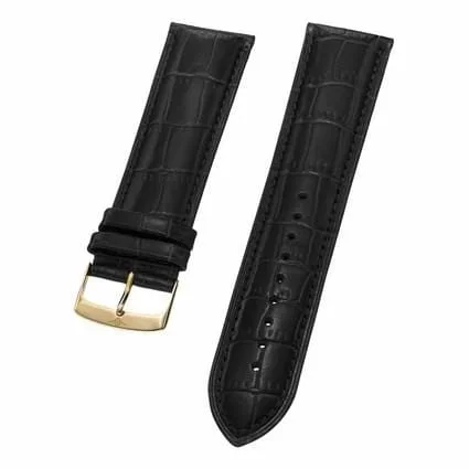 Replacement Strap st.165XL.333531