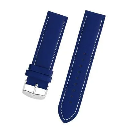 Replacement Strap st.175A.3315C16