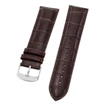 Replacement Strap st.182C3.33152br