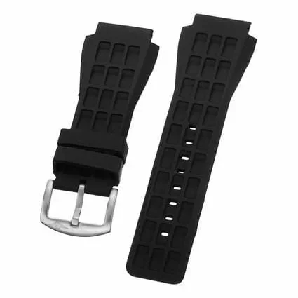 Replacement Strap st.257R.331654