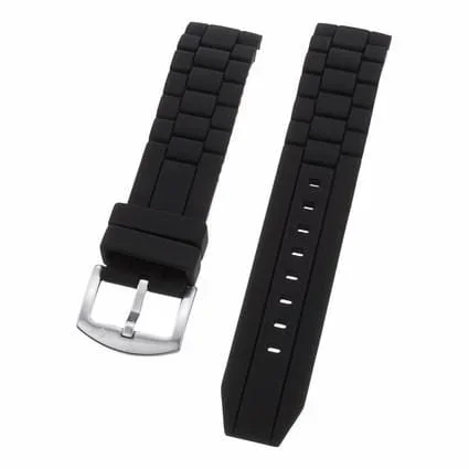 Replacement Strap st.395R.33TT61