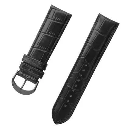 Replacement Strap st.527.33F569