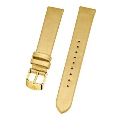 Replacement Strap st.566.04