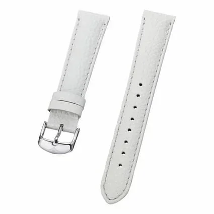Replacement Strap st.5AT2.1215P10