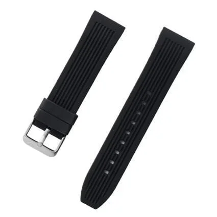 Replacement Strap st.600.01