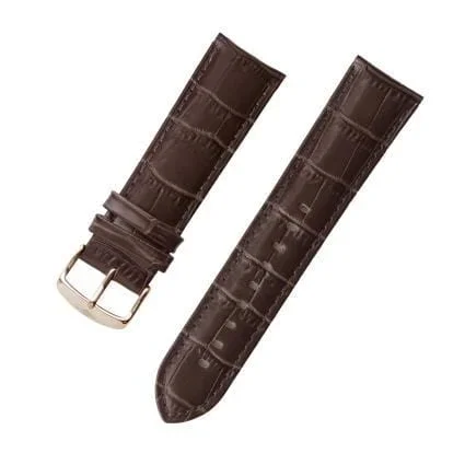 Replacement Strap st.696.03