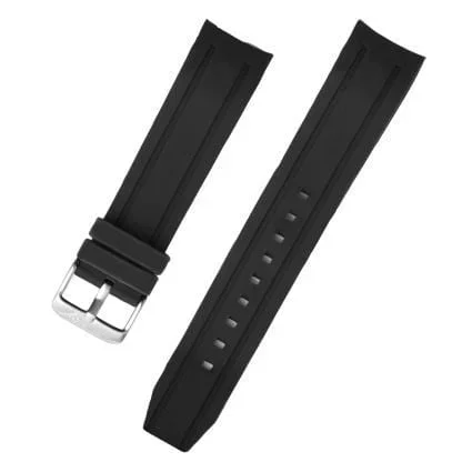 Replacement Strap st.706.01