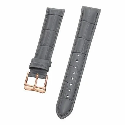Replacement Strap st.710.04