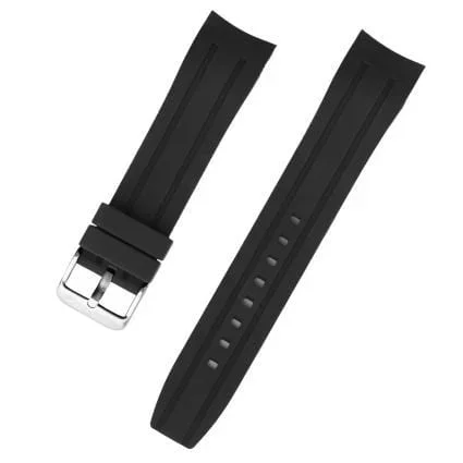 Replacement Strap st.718.02