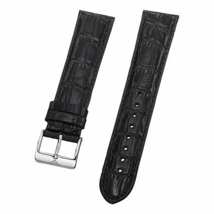Replacement Strap st.719.01