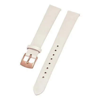 Replacement Strap st.734L.04