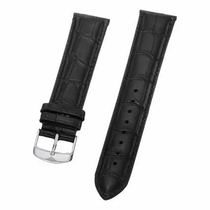 Replacement Strap st.746L.02