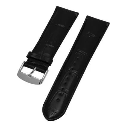 Replacement Strap st.765.02