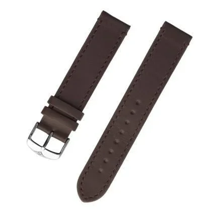Replacement Strap st.770.set.02br