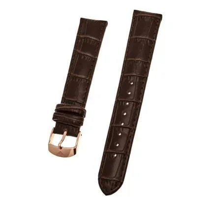 Replacement Strap st.780.04