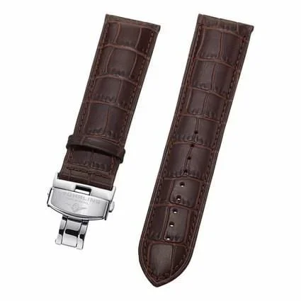 Replacement Strap st.98XL.3315K2