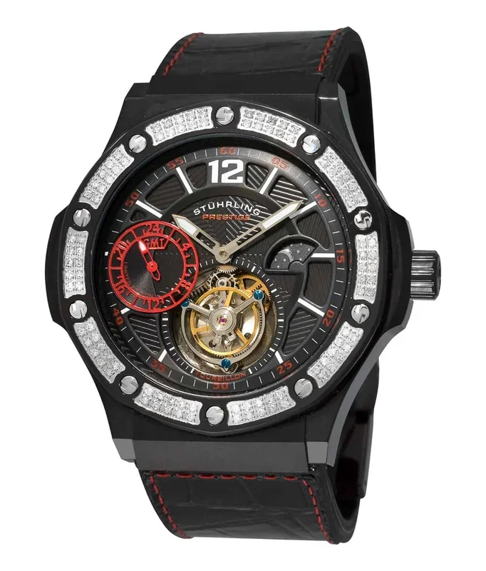 Revelation 160ED 56mm Classic