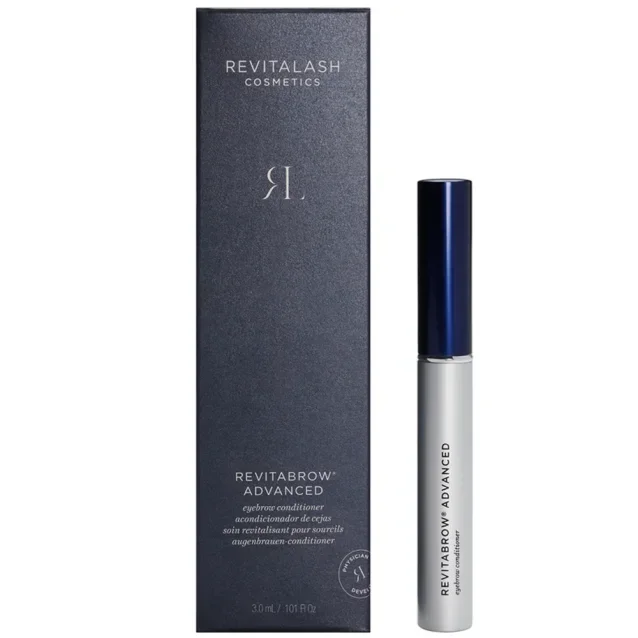 Revitalash Revitabrow Advanced Eyebrow Conditioner 3ml