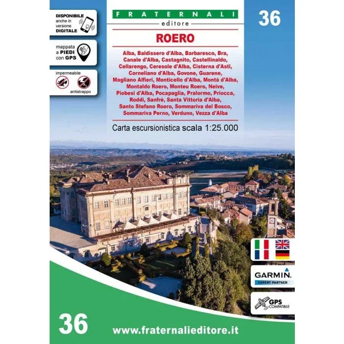 Roero Fraternali Editore 36
